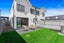 20 Boyes Avenue, Whenuapai, Auckland - Carousel 3