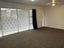 0 Wilson Road, Sanson - Carousel 3