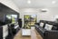 20A South Street, Papakura, Papakura - Carousel 4