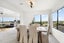 21 Bernleigh Terrace, West Harbour, Auckland - Carousel 11