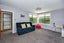 22 Boston Avenue, Hornby, Christchurch - Carousel 4