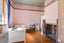 166 East Takaka Road, East Takaka, Takaka - Carousel 11