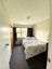2/15 Coates Street, Hamilton East, Hamilton - Carousel 4