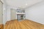 6H/113 Vincent Street, Auckland Central, Auckland - Carousel 8