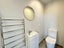 3/28 Frederick Street, Waltham, Christchurch - Carousel 11