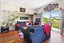 18B Panorama Drive, Welcome Bay, Tauranga - Carousel 2