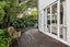 4A Edenvale Park Road, Mount Eden, Auckland - Carousel 19