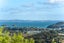 71 Crescent Road East, Ostend, Waiheke Island - Carousel 24