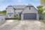 42A Titoki Street, Palmerston North, Palmerston North - Carousel 9
