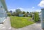 13 Old Main North Road, Leithfield, Amberley - Carousel 4