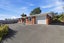 129B Maungatapu Road, Maungatapu, Tauranga - Carousel 1