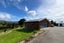 268 Wright Road, Aongatete, Katikati - Carousel 20
