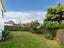 1/89 Montgomery Avenue, Karori, Wellington - Carousel 15