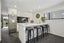 24 Rebekah Crescent, Flagstaff, Hamilton - Carousel 7