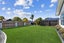 167 Queenspark Drive, Parklands, Christchurch - Carousel 18