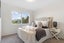 2/20 Hogans Road, Glenfield, Auckland - Carousel 16