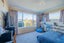 29 Belmont Street, Avondale, Christchurch - Carousel 15