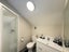 5/20 Leyden Street, Phillipstown, Christchurch - Carousel 6