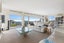 5 Belle-Mer Place, Gulf Harbour, Whangaparaoa - Carousel 11