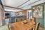 4 Checketts Avenue, Halswell, Christchurch - Carousel 13