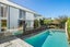 26 Tole Street, Ponsonby, Auckland - Carousel 16