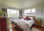 39 Lara Lane, Kaiwaka - Carousel 13