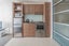 510/85 Beach Road, Auckland Central, Auckland - Carousel 3