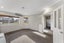 107 William Brittan Avenue, Halswell, Christchurch - Carousel 8