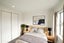 11 Mokopapa Street, Takanini, Auckland - Carousel 8