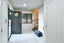 121F Maich Road, Manurewa, Auckland - Carousel 5