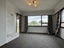 76 Mackworth Street, Woolston, Christchurch - Carousel 4