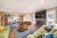473 Stokes Valley Road, Stokes Valley, Lower Hutt - Carousel 5