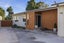 15B Gonville Avenue, Gonville, Whanganui - Carousel 3