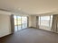 149B Estuary Road, South New Brighton, Christchurch - Carousel 4