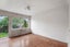 8/27 Nikau Street, New Lynn, Auckland - Carousel 3