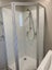 3/34 Selwyn Street, Maori Hill, Timaru - Carousel 7