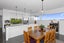 348 Kennedys Bush Road, Kennedys Bush, Christchurch - Carousel 6