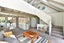 1/555 East Coast Road, Browns Bay, Auckland - Carousel 2