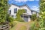90 Marine Drive, Diamond Harbour, Lyttelton - Carousel 2