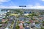 2/60 Vivian Wilson Drive, Eastern Beach, Auckland - Carousel 22