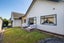 113/172 Mcleod Road, Te Atatu South, Auckland - Carousel 15