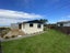 288 Highcliff Road, Shiel Hill, Dunedin - Carousel 1