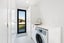 26 Gartley Lane, Springvale, Alexandra - Carousel 19