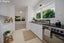 332D Ellerslie-Panmure Highway, Mount Wellington, Auckland - Carousel 7
