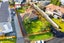 13 Blenheim Street, Glenfield, Auckland - Carousel 2