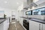3/3 Arlington Street, Waterview, Auckland - Carousel 3