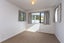 3/41 Arnold Street, Sumner, Christchurch - Carousel 12