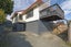 25A Koromiko Avenue, Stoke, Nelson - Carousel 20
