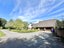250 Johns Road, Northwood, Christchurch - Carousel 5
