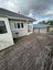 19 Camelot Place, Glenfield, Auckland - Carousel 20